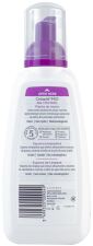 Pro Oil Control Cleansing Foam 236 ml