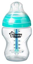 Anti-colic bottle 260 ml