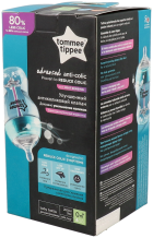 Anti-colic bottle 260 ml