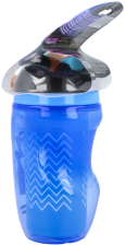 Vaso T&eacute;rmico Ca&ntilde;a 2020