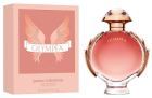 Olympea Legend Edp Spray 30 ml