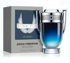 Invictus Legend Eau de Parfum