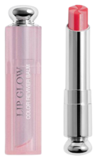 Addict Lip Gloss 3,2 gr