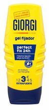Perfect Fix Extra Strong Fixing Gel 250 ml