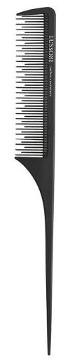 Lussoni Comb with Tail 208