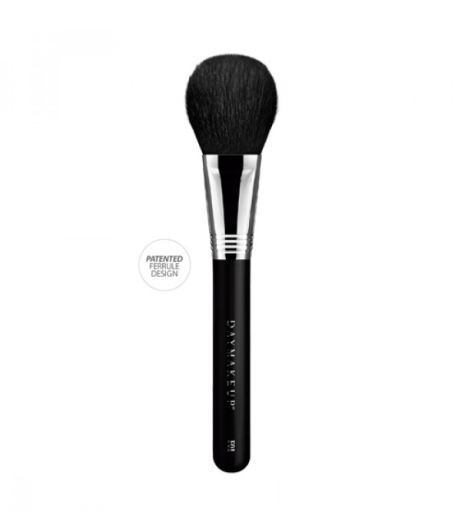 Lussoni Medium Powder Brush 212