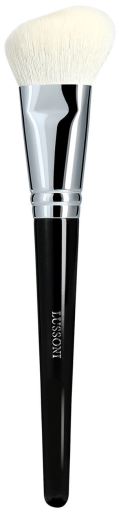 Lussoni Angle brush for blush 300