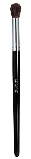 Lussoni Eyeshadow Brush 418