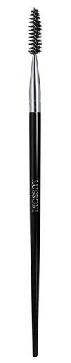 Lussoni Spoolie brush 542