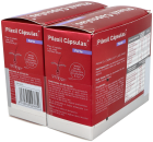 Pilexil Forte Anti-Hair Loss Duplo 200 Units