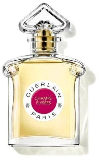 Champs-&Eacute;lys&eacute;es Eau de Toilette 75 ml
