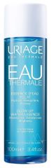 Thermal Water Tonic Essence d&#39;eau Eclat 100 ml