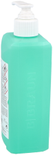 Softa Man Hand Sanitizer 500 ml