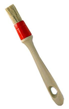 Herbi Feet Glue Saving Brush Contact