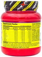 &trade; MAP&reg; Amino Drick 344 gr