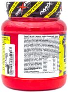 &trade; MAP&reg; Amino Drick 344 gr
