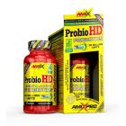 Probio Hd 60 Units