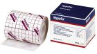 Hypafix adhesive 2.5 cm