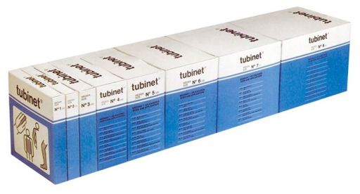 Herbi Feet Tubinet Tubular Bandage