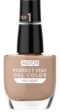 Perfect Stay Gel Color 145 12 ml