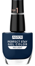 Perfect Stay Gel Color 145 12 ml