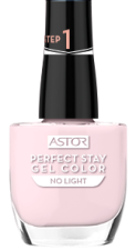 Perfect Stay Gel Color 145 12 ml