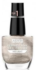 Perfect Stay Gel Color 145 12 ml