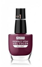 Perfect Stay Gel Color 145 12 ml