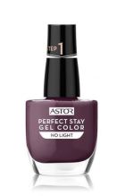 Perfect Stay Gel Color 145 12 ml