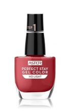 Perfect Stay Gel Color 145 12 ml