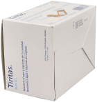 Plastic Band-Aids 19x72 mm 250 pcs