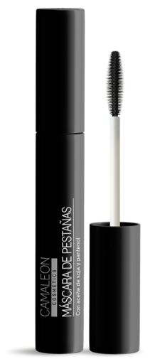 Camaleon Cosmetics Volume Lash Mascara