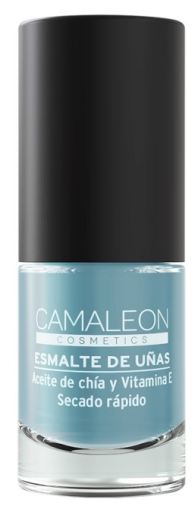Camaleon Cosmetics Long-lasting nail polish 6 ml