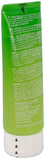 Acnestil Cleansing Gel 200 ml