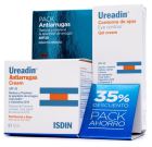 Ureadin Anti-Wrinkle Pack SPF 20 2 Pieces