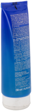 Xerolact Shower Gel