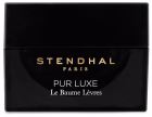 Pur Luxe Lip Balm 10ml