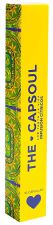 Citrus infusion 10 nespresso compatible capsules