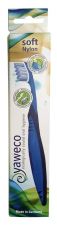 Soft Nylon Toothbrush