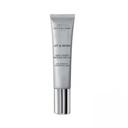 Lift Repair Yeux Eye Cream 15ml