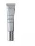 Lift Repair Yeux Eye Cream 15ml