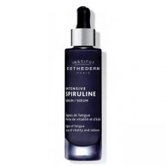 Intense Spiruline Serum 30ml
