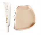 Dd Cream 1N Ivory