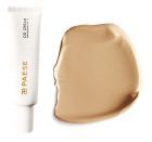 Dd Cream 1N Ivory