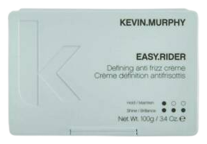 Kevin Murphy Antifrizz Easy Rider Cream 100 gr