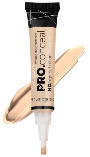 L.A. Girl HD PRO Corrector