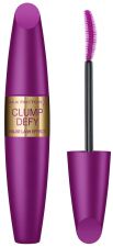 Mascara Clump Defy Effect False lash