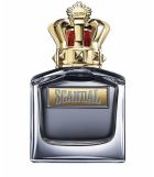 Scandal Pour Homme Eau de toilette Refillable Spray