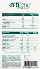 Artilane Forte 30 Sachets