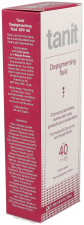 Tanit Depigmenting Fluid Spf40 50 ml
